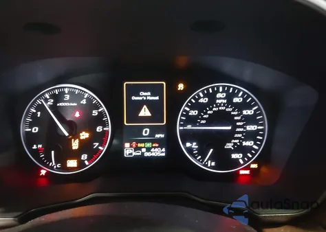 2021 Subaru Outback Touring z USA, uszkodzony, nr VIN 4S4BTAPCXM3168668